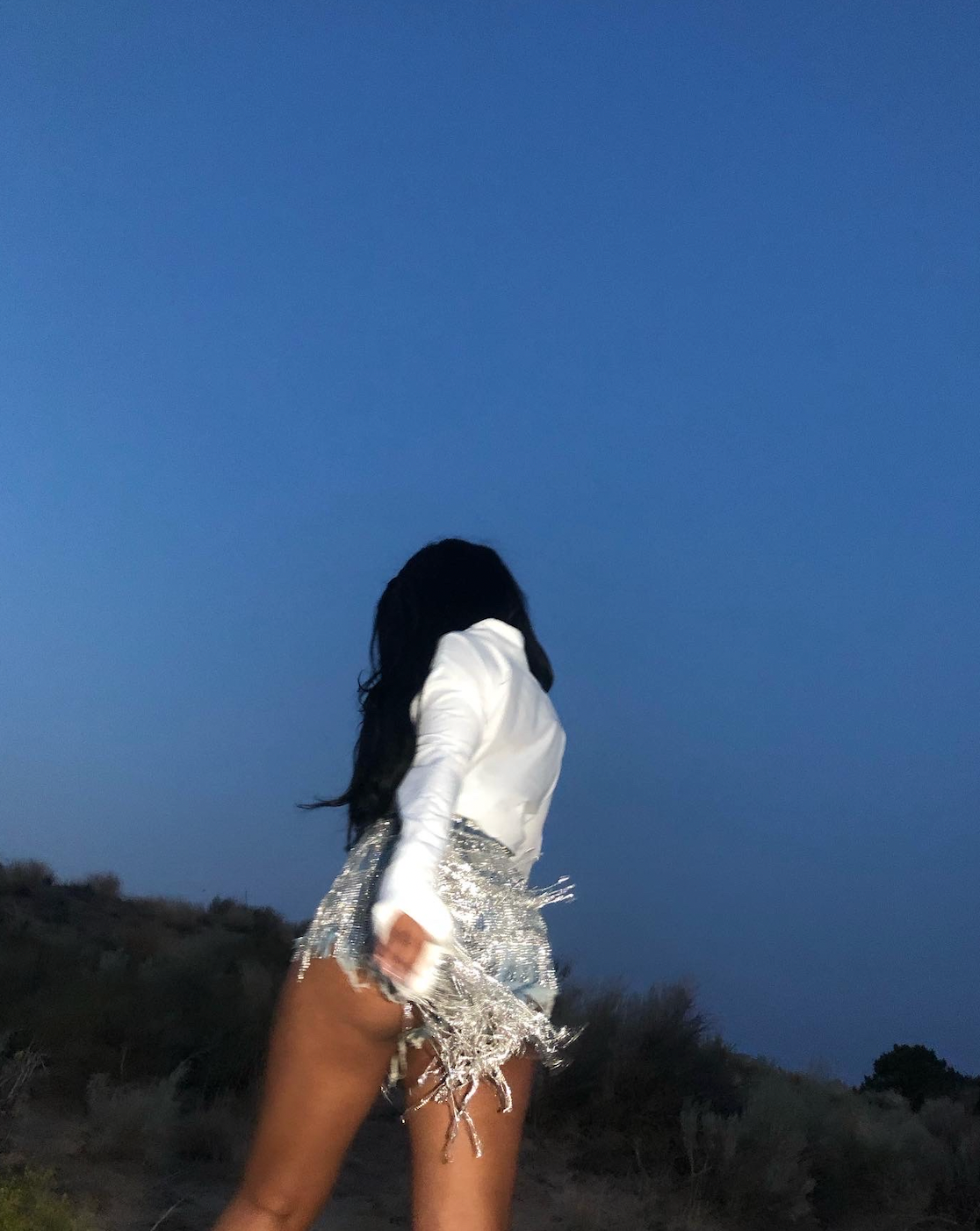 Zoom